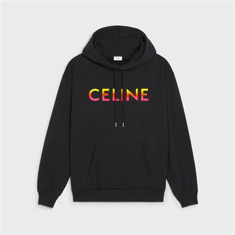 celine sweatshirt men|celine t shirt dupe.